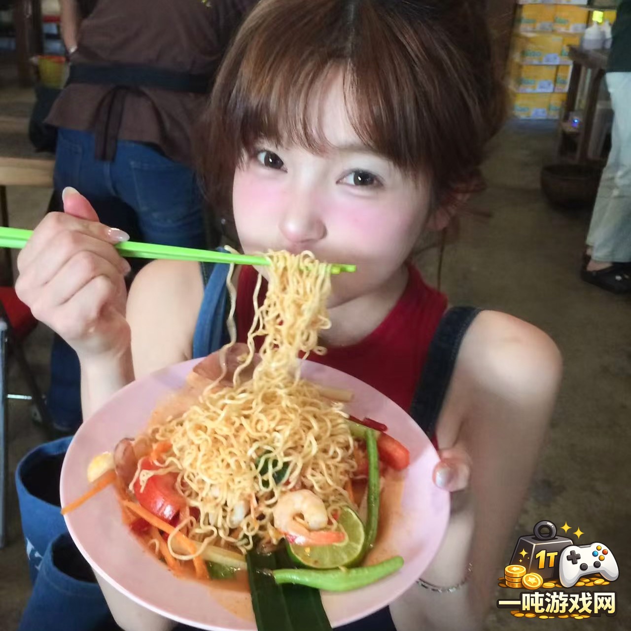 全面解析TXVLOGCOM网业板的使用与优化技巧