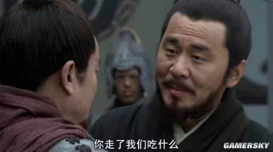 靠教B站网友什么是五险一金，他9天狂涨100w粉丝