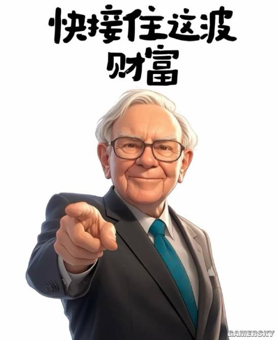 靠教B站网友什么是五险一金，他9天狂涨100w粉丝