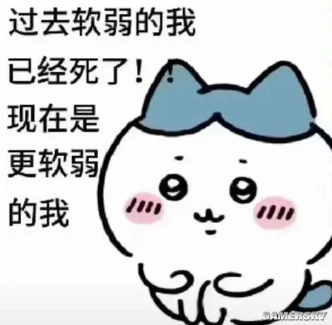 靠教B站网友什么是五险一金，他9天狂涨100w粉丝