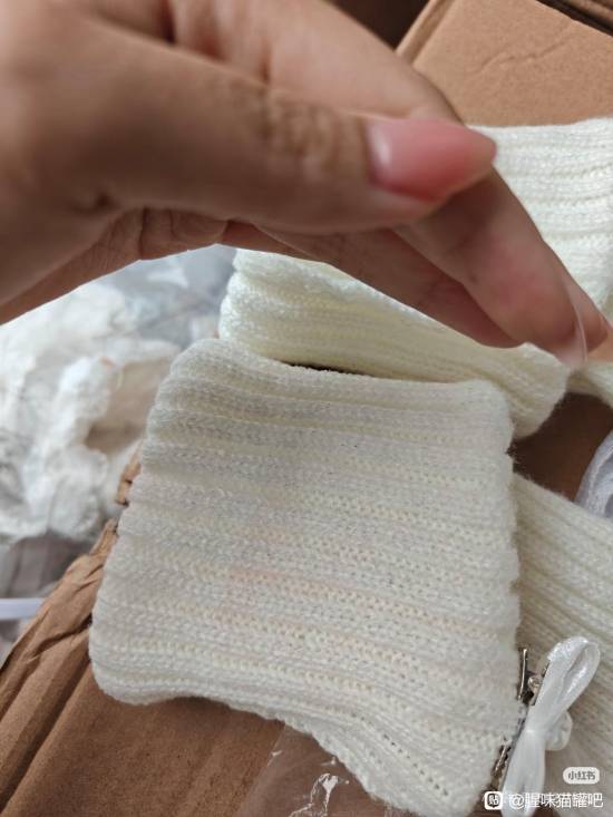 百万粉丝Coser翻车!租借Cos服污损报废 业内称是惯犯