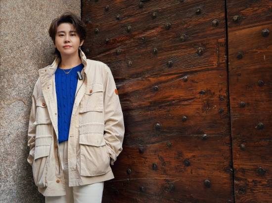 奥运冠军王濛 拟被破格晋升国家级教练