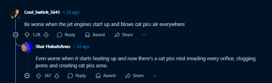 猫咪在PS4上尿了!网友崩溃求助:还有救吗?