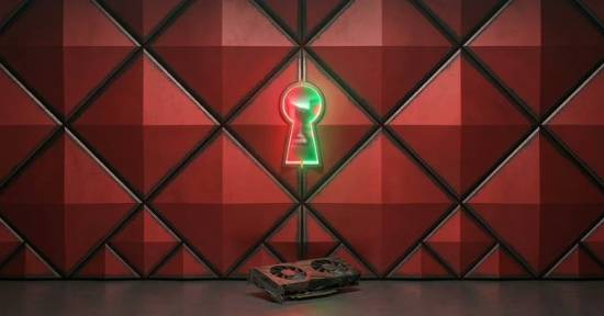 AMD官宣全新FSR!原生优化新Xbox:AI驱动性能飞跃