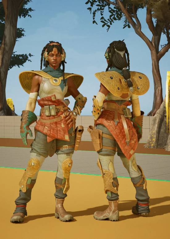 前顽皮狗艺术家放弃