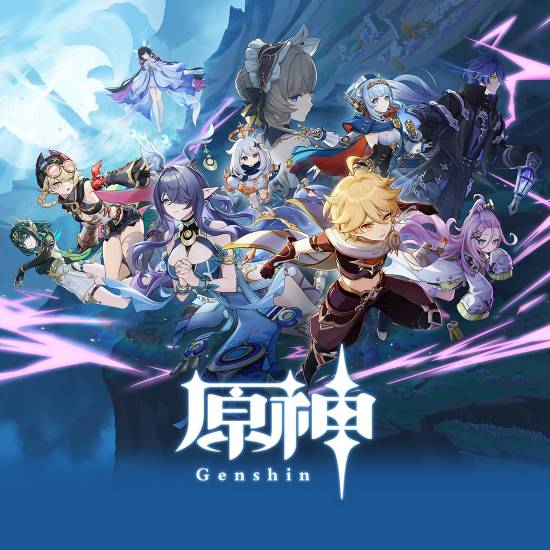 PS日本推出购机福利！首登PS5氪金立省10%