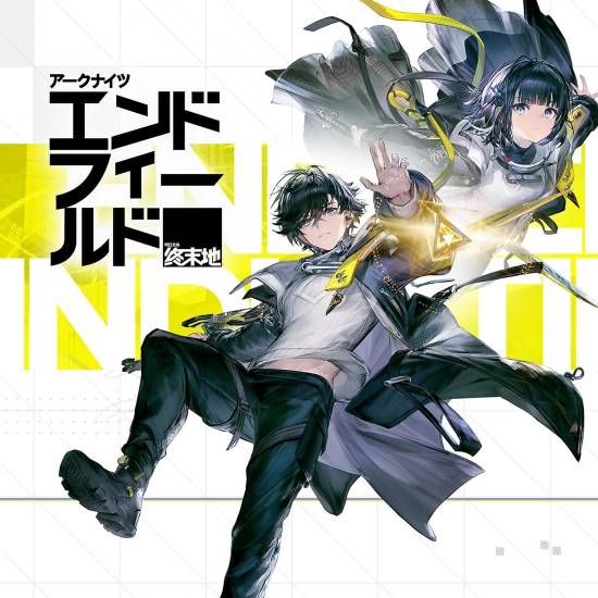 PS日本推出购机福利！首登PS5氪金立省10%