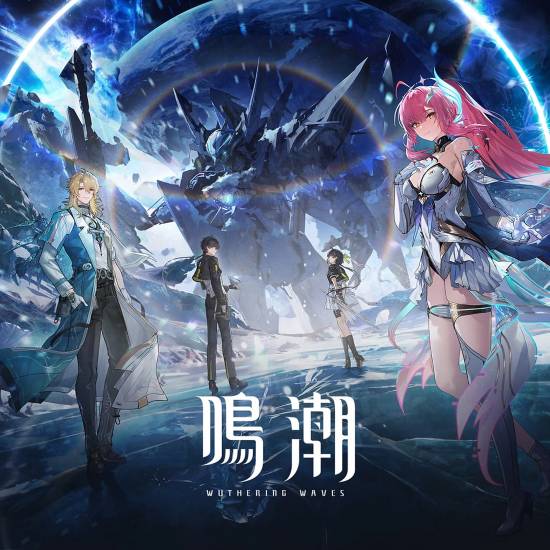 PS日本推出购机福利！首登PS5氪金立省10%