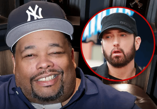 突发!R星经典游戏配音去世 嘻哈圈传奇、姆爷挚友