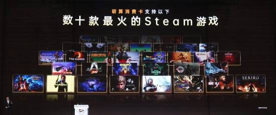 国产显卡来了！618发售 12G显存畅玩黑神话、2077等