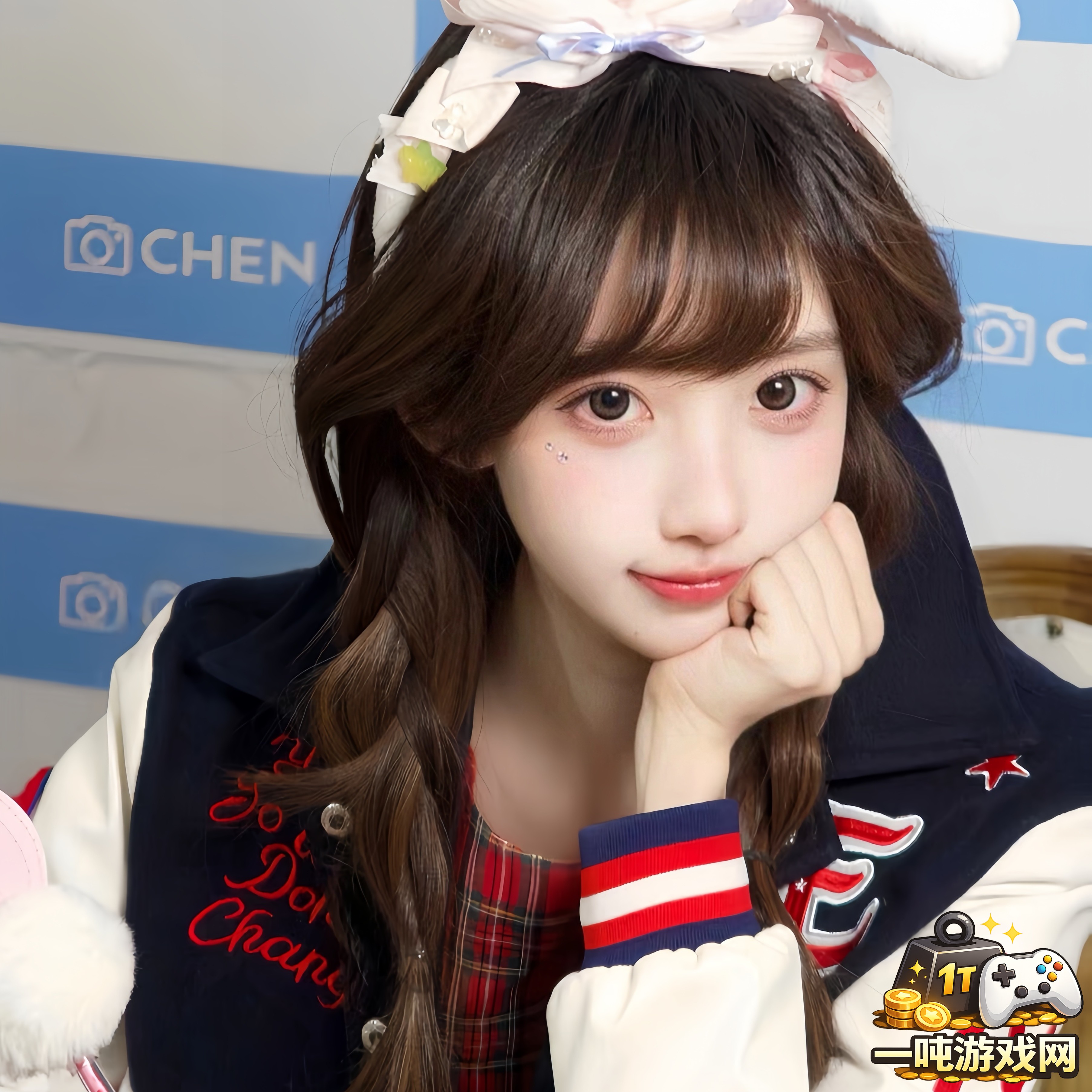 Nike1688成品视频源码使用全流程教程