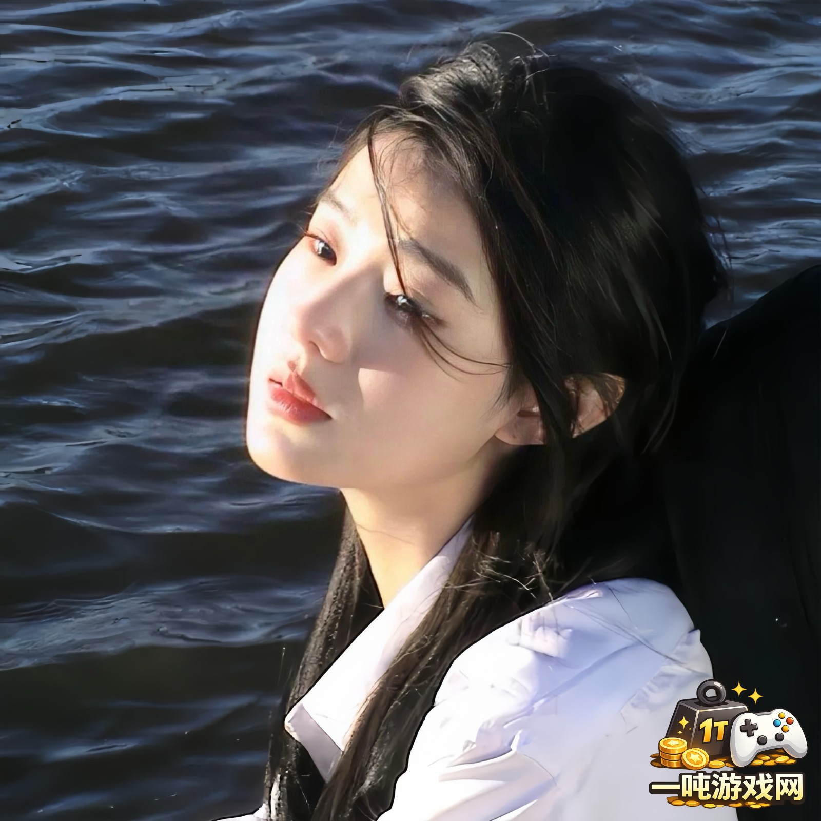 地平线：西之绝境中主线任务“断裂的连接”详细流程攻略