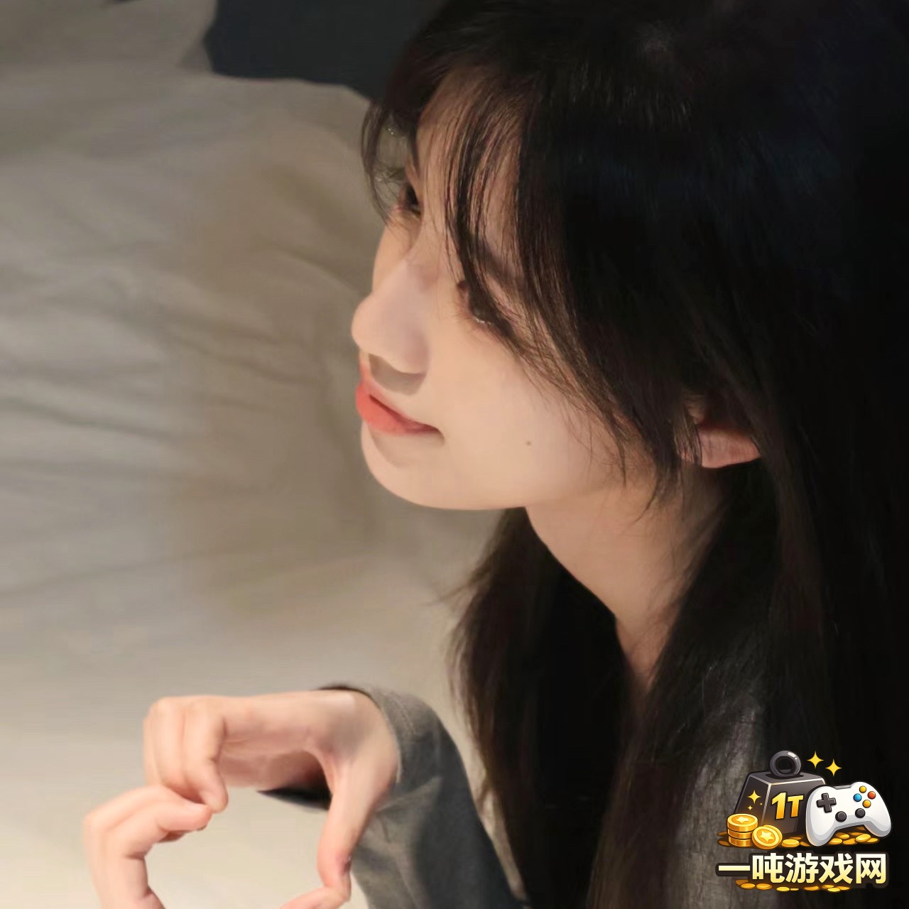 使命召唤中突击步枪的最佳配件选择与使用技巧