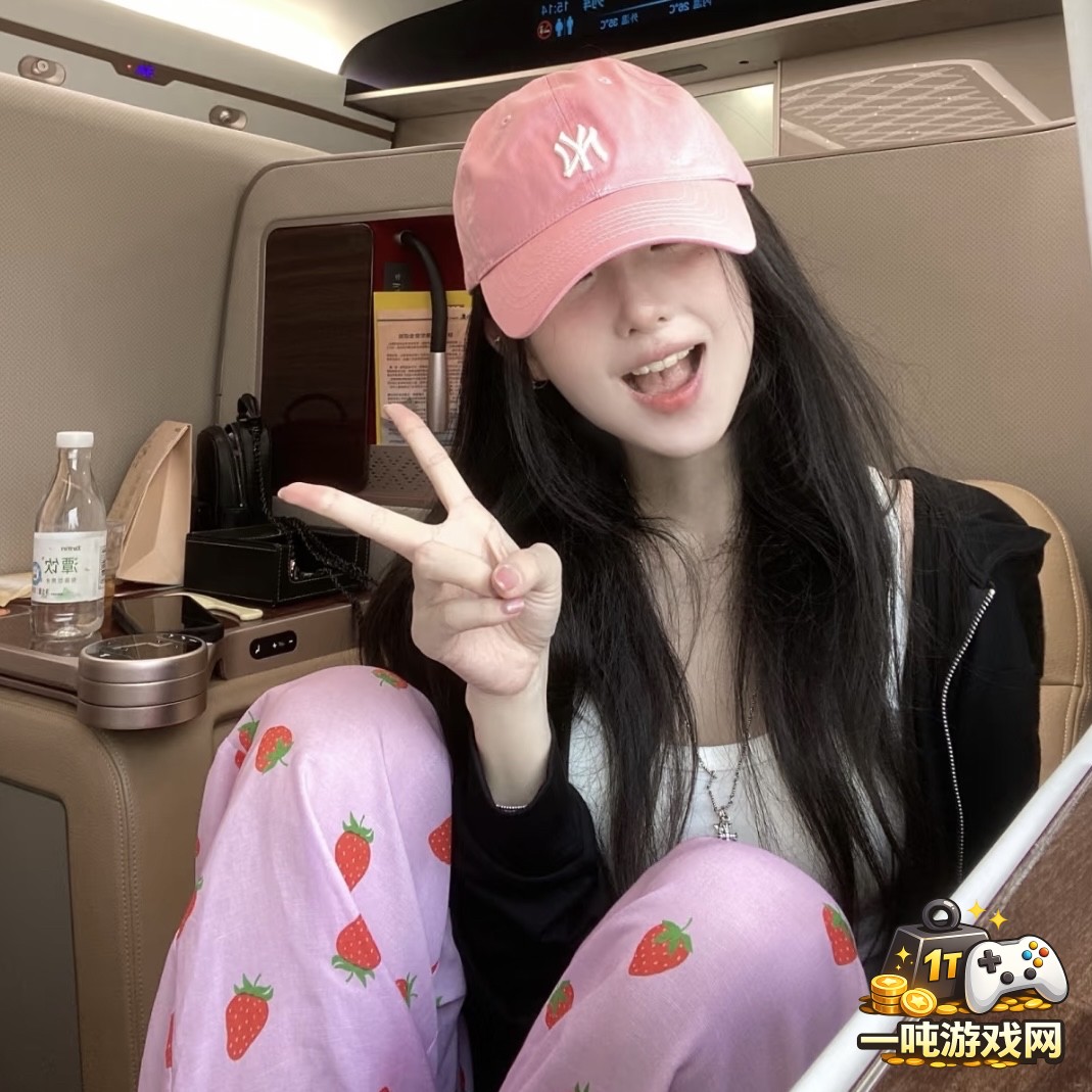 森林之子冒险模式中树精BOSS的击败策略与技巧