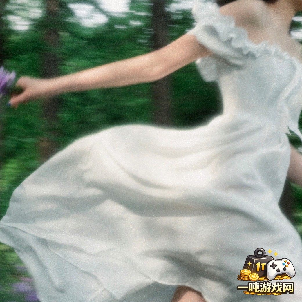 旅行青蛙：中国之旅中各地任务完成与宝藏搜集攻略