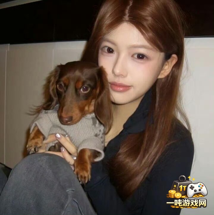 如何制作高质量的成品视频分享:以nike1688官网为例