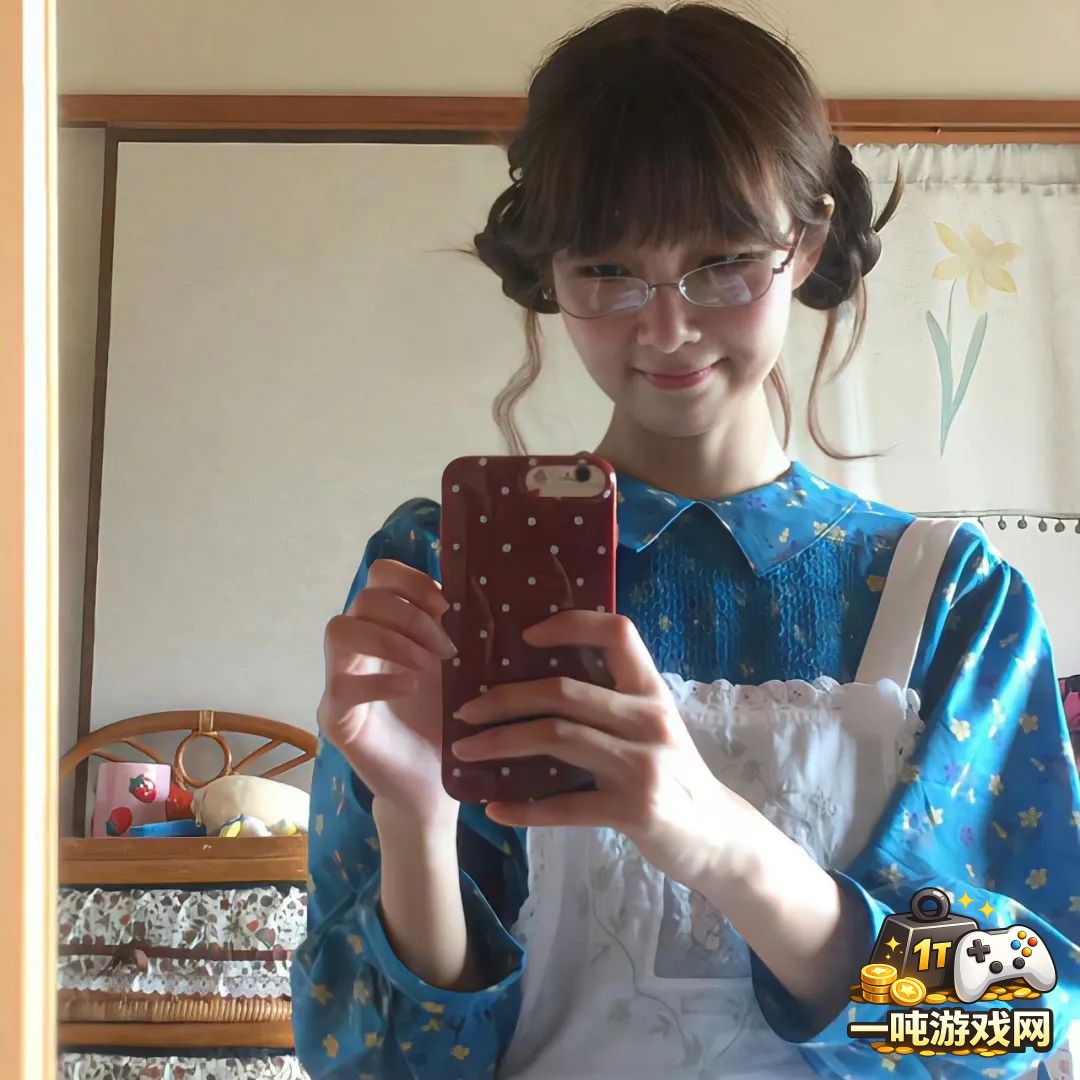 探索www.997788.com的安全性与使用体验分享