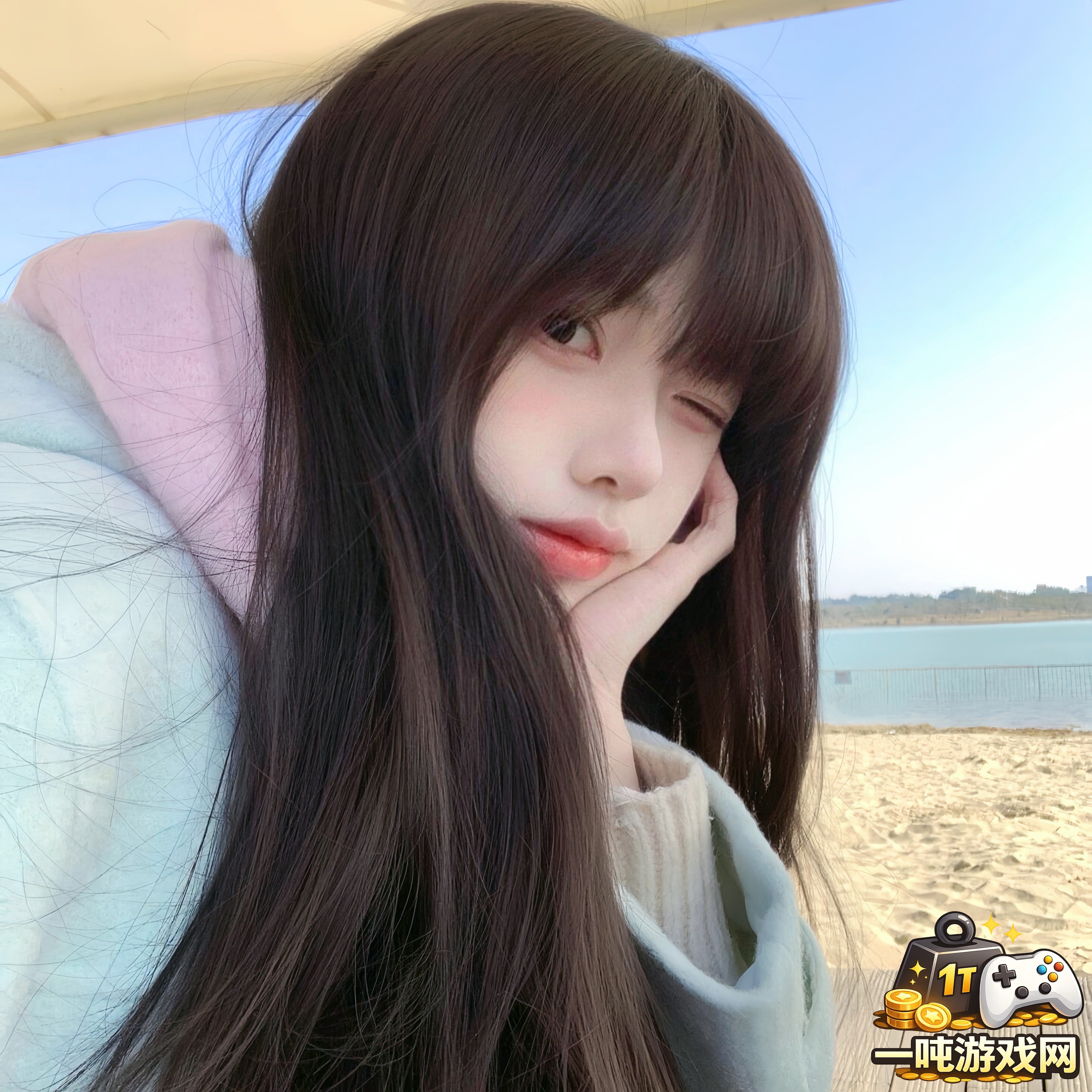 崩坏：星穹铁道中深空轨道副本的通关技巧与策略