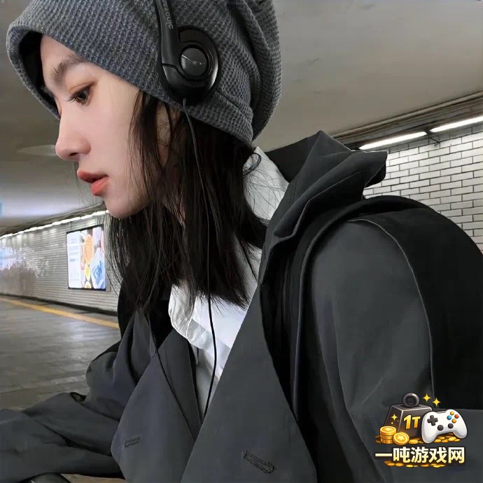 第五人格求生者“机械师”特殊机关布局与拆解技巧详解