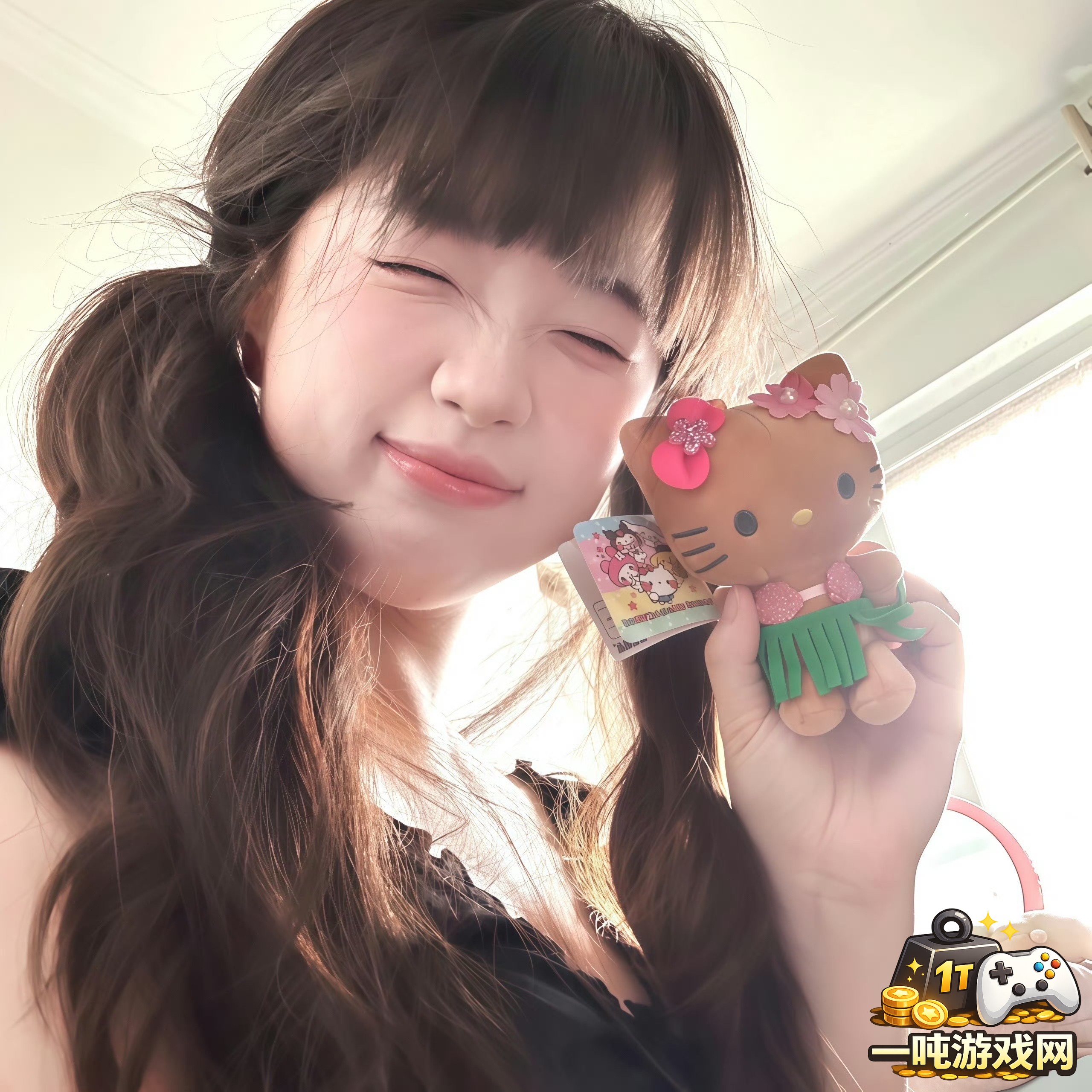 球球大作战中如何巧用分裂技能击败大型对手