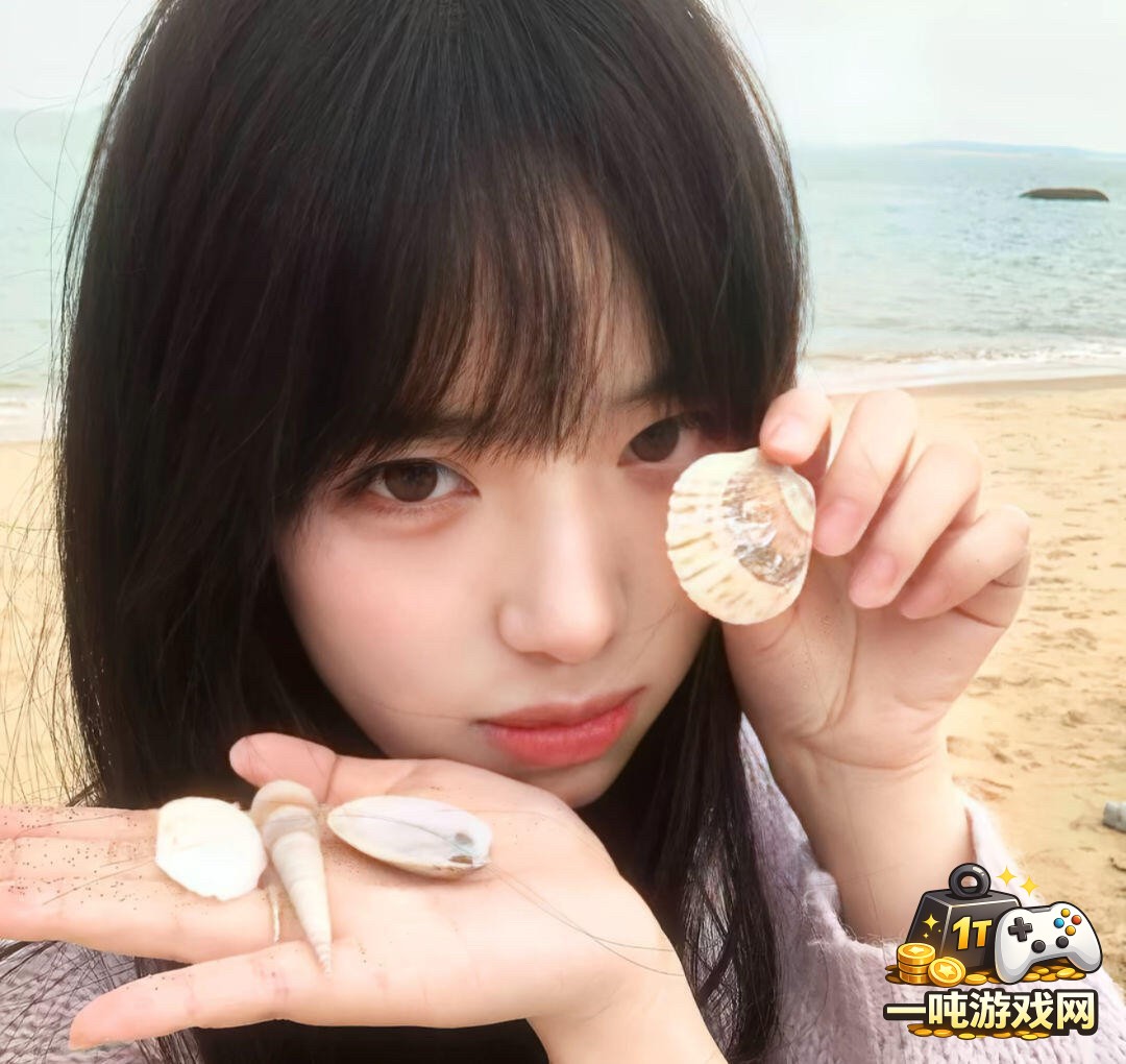 桃源深处人家副本攻略:秘境探索与宝藏获取指南