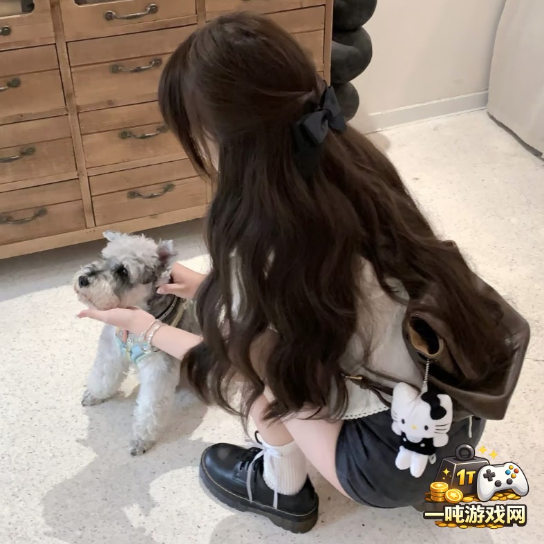 三国志战略版中谋略体系的运用与克敌制胜技巧