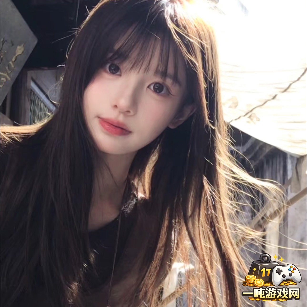 千人千色:T9T9T9T9T9M影院体验分享与玩法解析