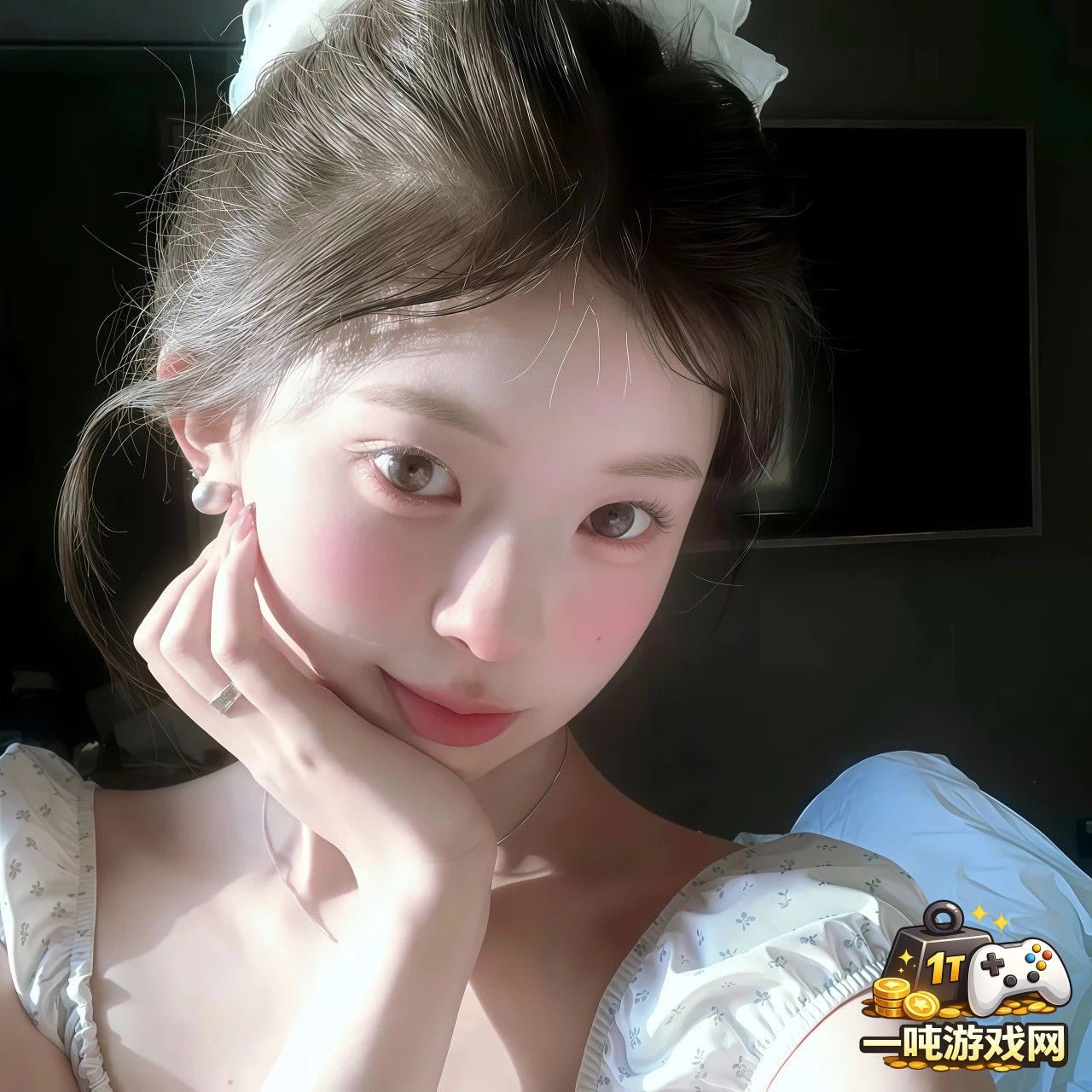 TXVlog免费版本现在变成了什么样子?最新变化解析