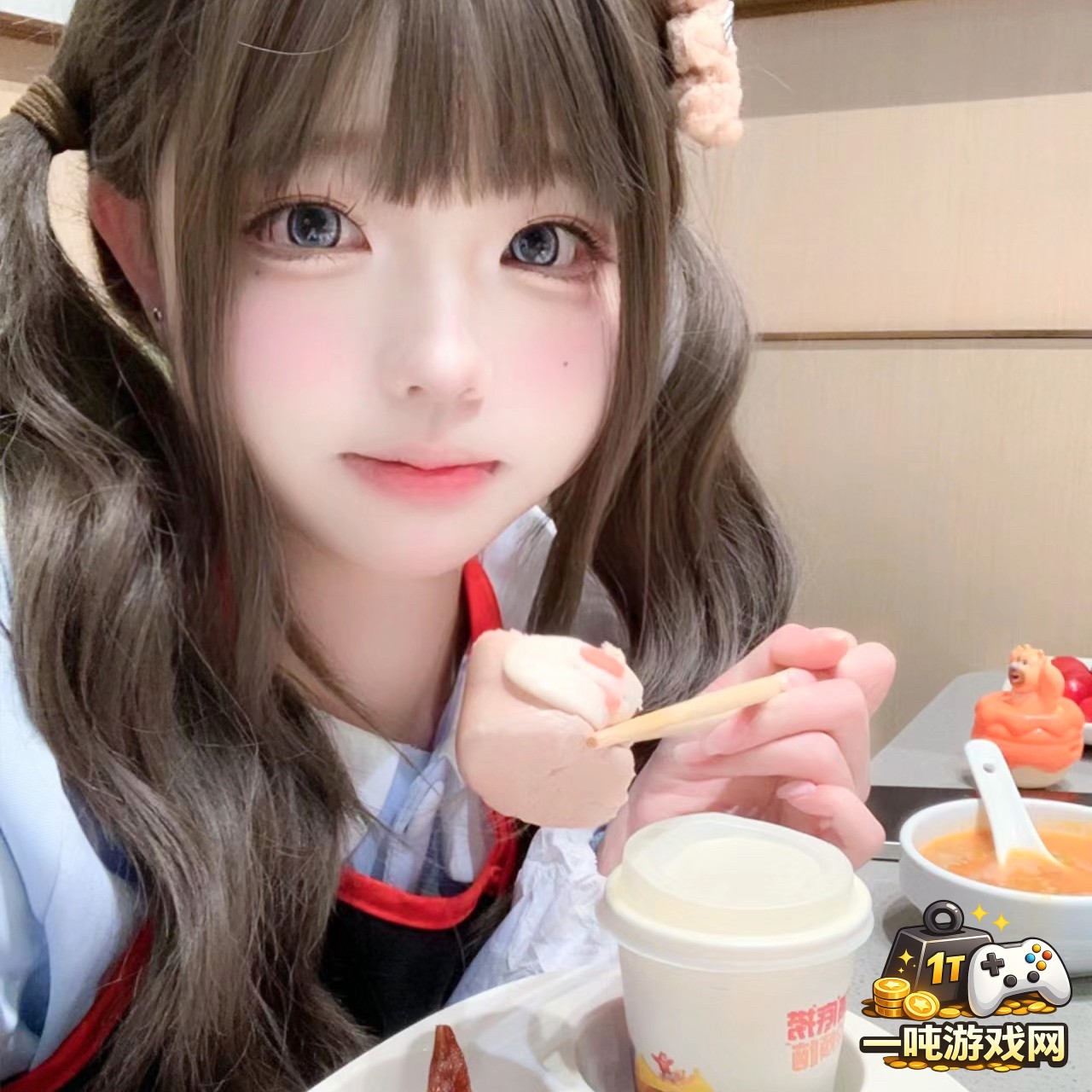 17ccccccccx最新版本更新内容详解