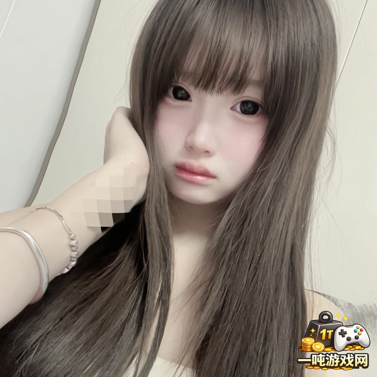 Among Us中任务卡片的详细完成与提升技巧