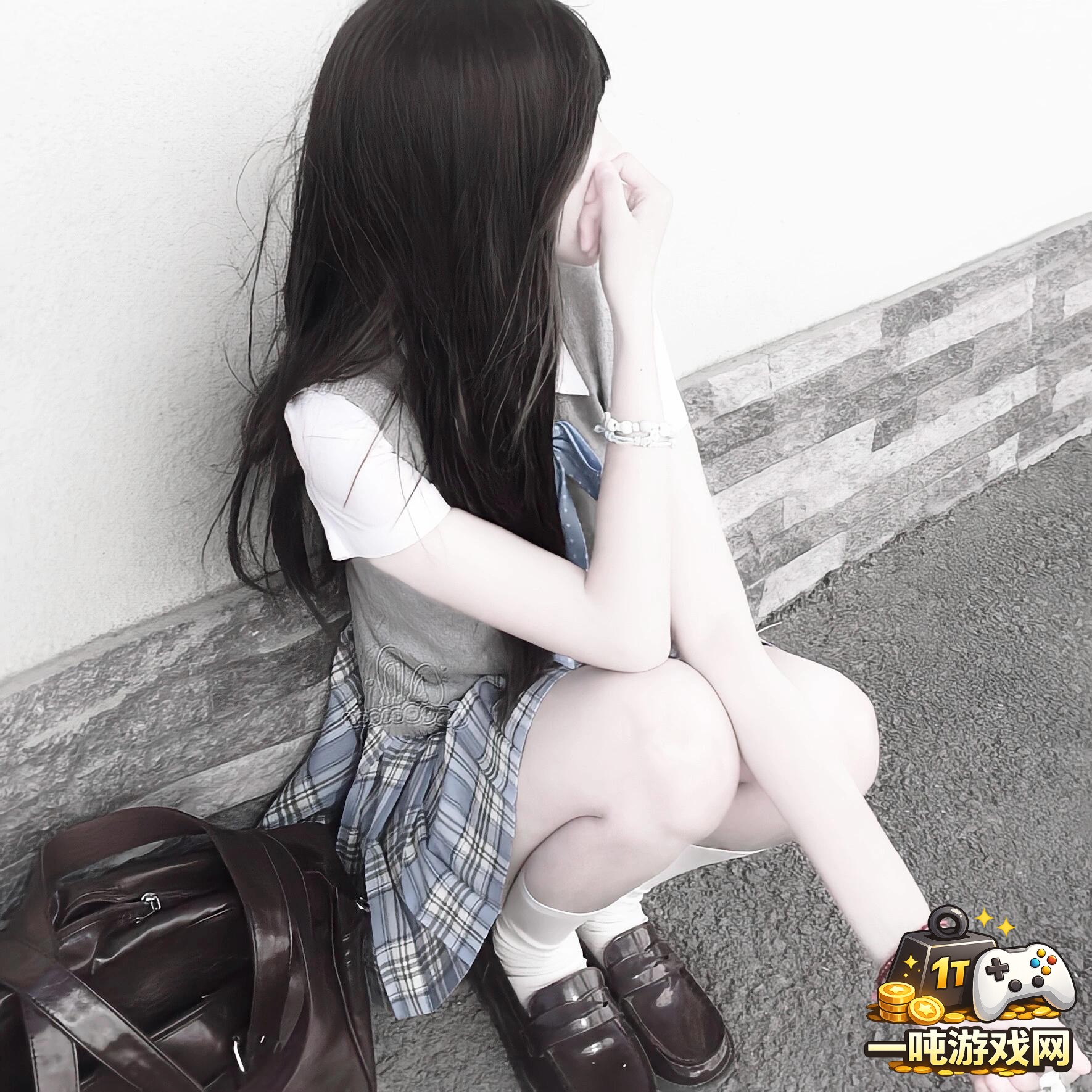 Clash of Clans中部落战攻防策略与最佳排兵布阵技巧