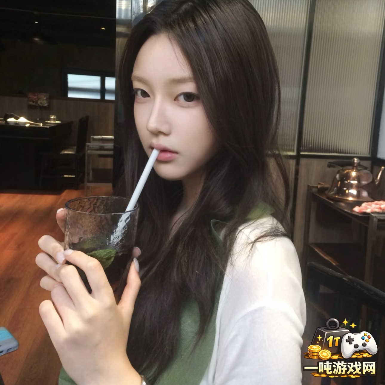 碧蓝航线中各级别舰船的升级与培养技巧详解