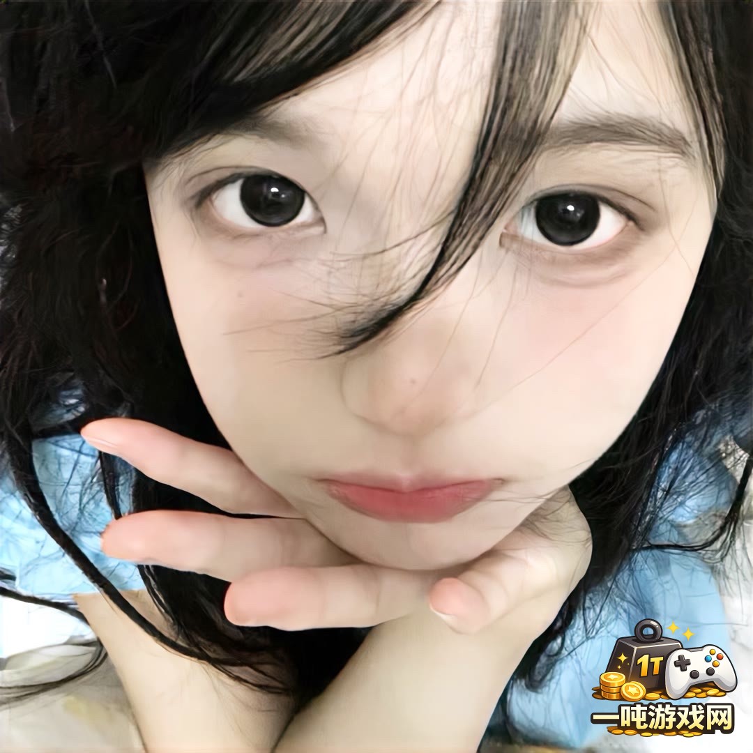 如何制作高质量的Nike成品视频并在1688官网展示